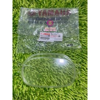 MẶT KIẾNG ĐỒNG HỒ YAZ CHÍNH HÃNG &amp; APPI