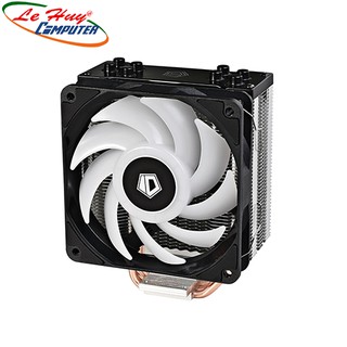 TẢN NHIỆT CPU ID-COOLING SE-224-RGB