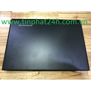 Thay Vỏ Laptop Lenovo IdeaPad C340-14 C340-14IWL C340-14API C340-141WL