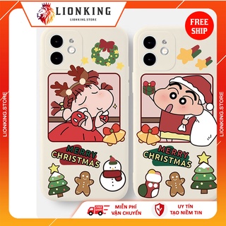 Ốp lưng iphone 6plus 6splus 7 plus 8plus X Xr XsM 11 12 13 Promax 14 Promax - MANGO916 - MangoOvil