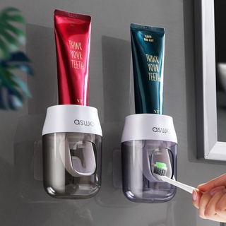 PVN39739 Nhả Kem Đơn Dán Tường Tiện Lợi Nhà Tắm .