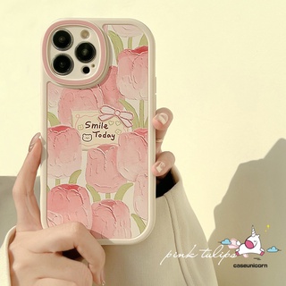 Ốp Điện Thoại Cho Redmi A1 12C 10 9 9A 10C 9T 9C Nf K40s Mi POCO F4 M3 X3 Pro X3 Nf Note 11 Pro 11s 10 8 9 9s 10s 11 9pro 10pro Max Tấm Bảng Phấn Trang Điểm Đa Năng Tiện Dụng