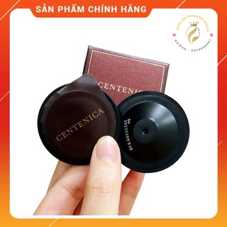 Cực hot] 1 Gói sample kem ngàn đô siêu đắt đỏ SU:M37 CREAM CENTENICA 1909 trẻ hóa toàn diện cho da 1ml