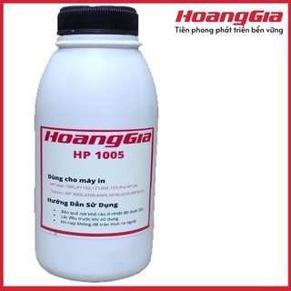 Mực nạp 35A/78A/83A/85A/337/312/48a/79a dùng cho máy in HP 1005/1006 Canon 3050/6000/6030