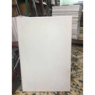 TOAN VẼ TRANH HÀN QUỐC 4 CÁI :30X40 2 CÁI :40X60,3CÁI :60X80