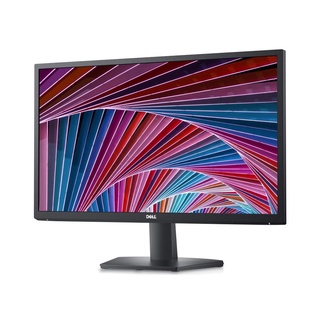 Màn hình Dell SE2422H (23.8 inch/FHD/VA/75Hz/12ms/250nits/HDMI+VGA)