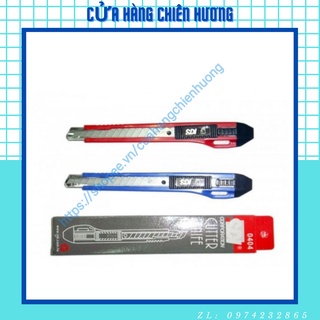 dao dọc giấy (1 chiếc)