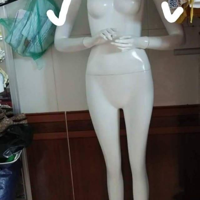 Do