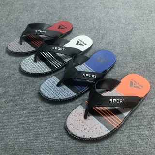 [MUA 2 FREESHIP]_Dép Thai Sport Thời Trang Nam - L02