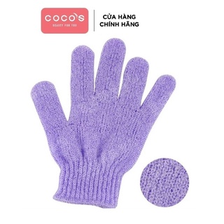 [Mã COSCOCOT4 -8% đơn 250K] [QUÀ TẶNG] Găng Tay Tẩy Tế Bào Chết RE:P (1 Cái)