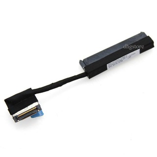 Cáp ổ cứng HDD laptop Dell Latitude E7450 E5450 E5550 DC02C007W00