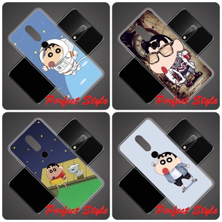 Ốp lưng silicon Nokia 3 Nokia 5 Nokia 6 Nokia 7 Nokia 7 Plus Nokia 2.1 Nokia 3.1 Nokia 2.2 Nokia 3.2 Nokia 4.2 ...