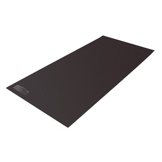 [CHÍNH HÃNG] Thảm lót Rulo đạp xe trong nhà Feedback Sports Bike Trainer Floor Mat