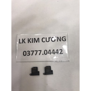 Loa trong IP 5S