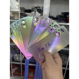 Lưng Oppo Reno7Z zin mới