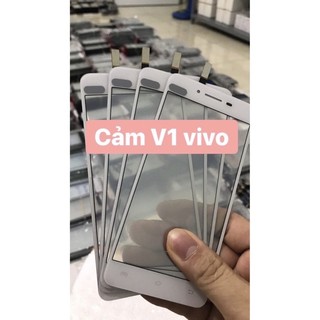 Cảm ứng Vivo V1