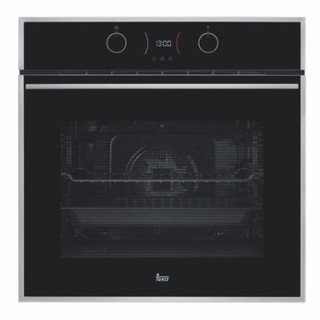 Lò nướng âm tủ Teka HLB 840, bảo hảnh 02 năm chính hãng