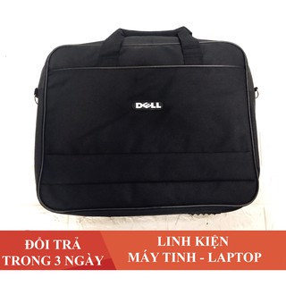 Cặp Laptop dành cho máy 14 inch - 15.6 inch