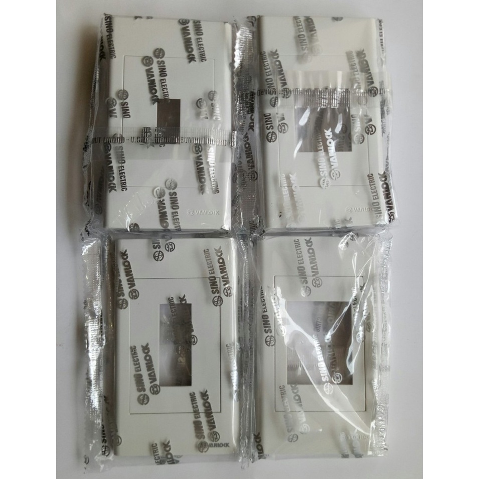 [COMBO 2 Cái] Mặt CB Cóc, CB Tép [SINO]