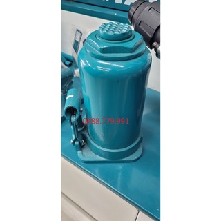Total THT109202 Con đội 20 tấn