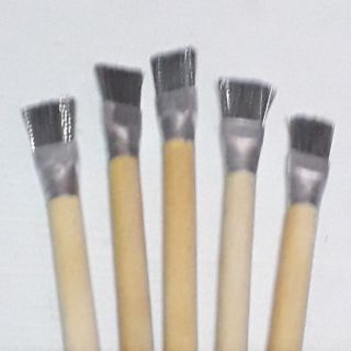 Cọ sắt 2cm x10 cây