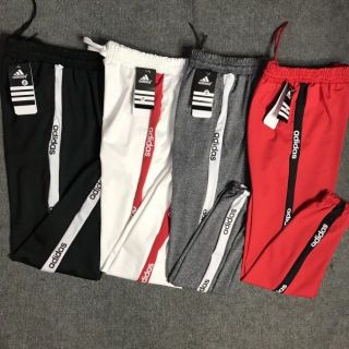 quần tập gym jogger nữ siêu xinh