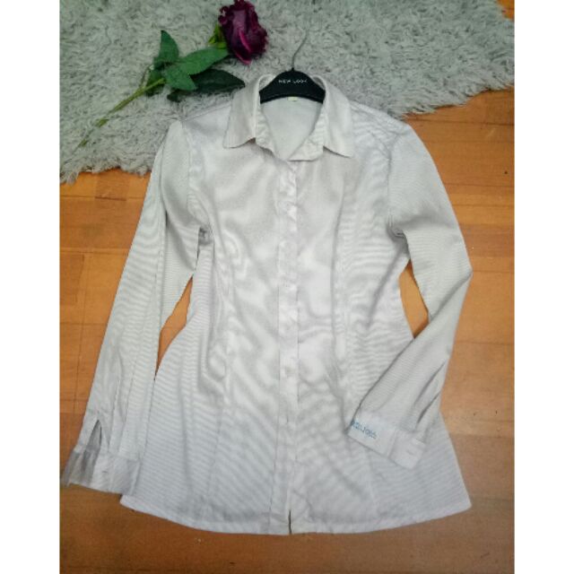 Áo nữ size M