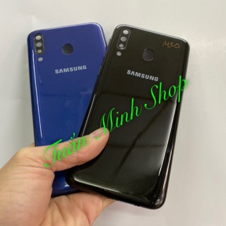 Vỏ Samsung Galaxy M30