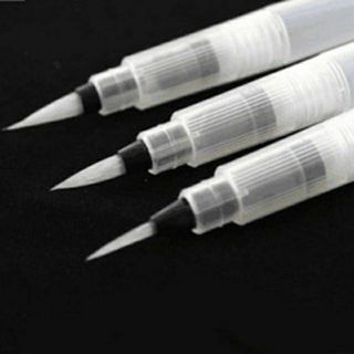 CỌ NƯỚC TRUNG QUỐC(Chọn SIZE)
