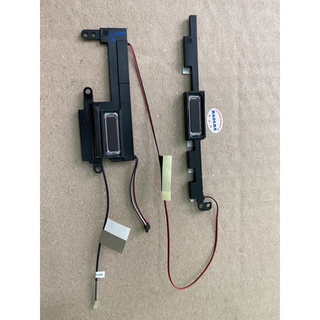 Loa dùng cho laptop Asus T101 T101H T101HA