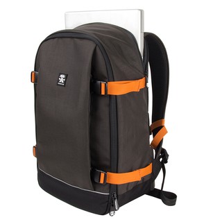 Balo máy ảnh, Crumpler Proper Roady Full Photo