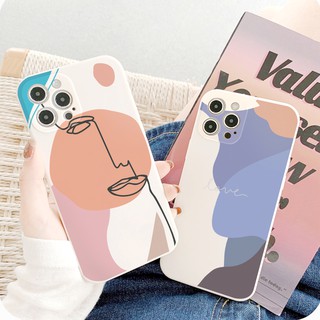 Ốp lưng iphone Think Time ốp vuông 6/6plus/6s/6splus/7/7plus/8/8plus/x/xr/xs/11/12/pro/max/plus/promax/mini