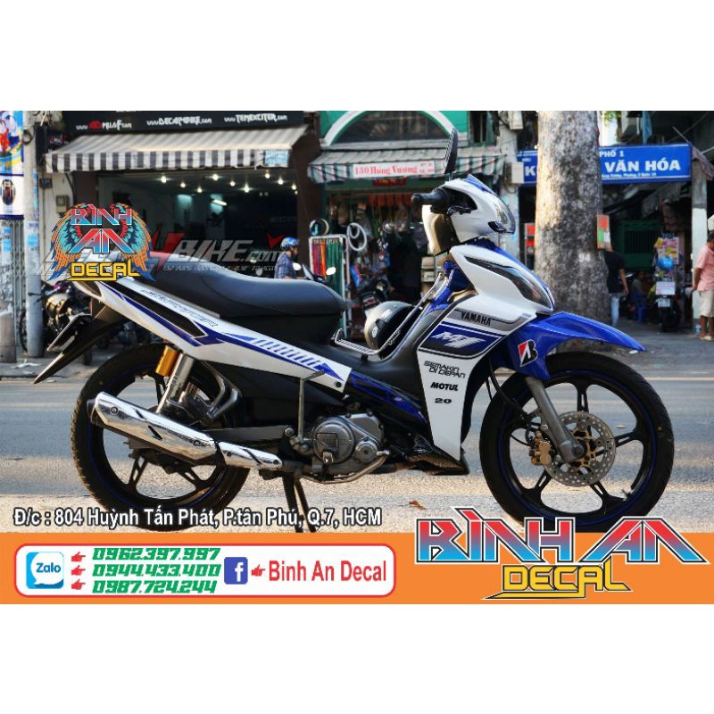 TEM RỜI JUPITER FI