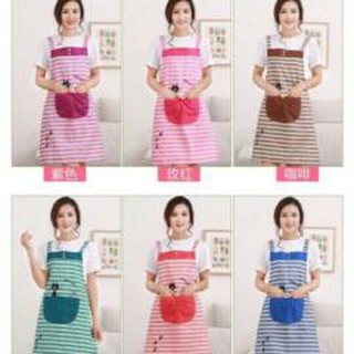 TẠP DỀ PHÒNG BẾP DỄ THƯƠNG TIỆN LỢI