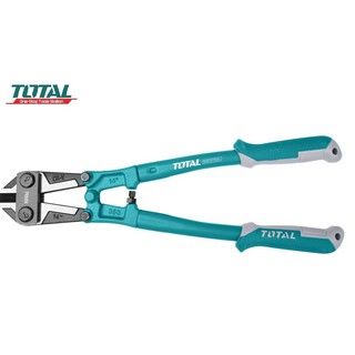 12"/300mm Kìm cộng lực Total THT113126