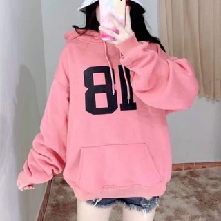 Áo HODIE 3D form rộng chất nỉ ngoại siêu đẹp thiết kế số 18