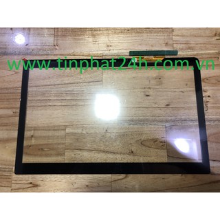 Thay Cảm Ứng Laptop Dell Inspiron 15 7000 7537