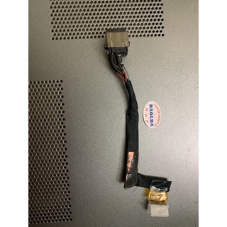 Jack nguồn DC laptop hp 8570p 8560p Probook 6560b 6570b