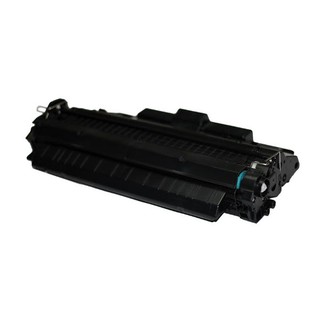 Hộp mực máy in  HP Lj 5200L/ 5200 HP M5025 / M5035 /5025/5035 Canon 3500/3900/3950 - 16A-70A/Canon 309