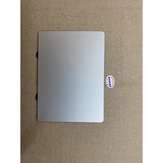 Trackpad MacBook Pro 15 A1398 đời 2012 2013 2014