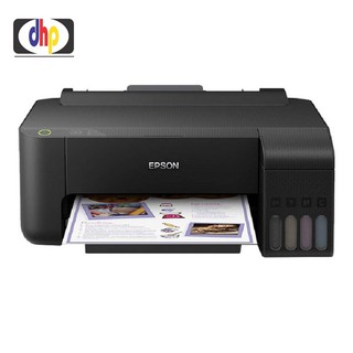 Máy in màu Epson L1110