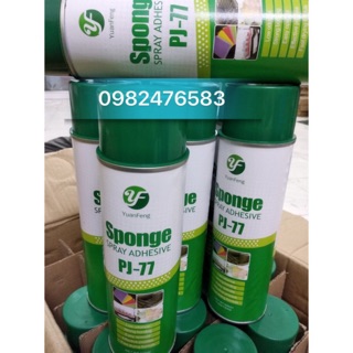 Keo Sữa 1,2kg - Keo Sịt 600g Dành Cho Giấy Và Xốp Dán Tường