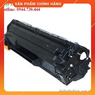 Mực máy in Canon LBP 4400 / 4410 / 4430 giá rẻ (không vỏ) dailyphukien
