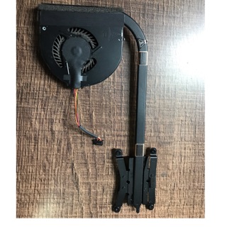 Quạt và tản nhiệt cpu laptop lenovo Thinkpad T440 T450