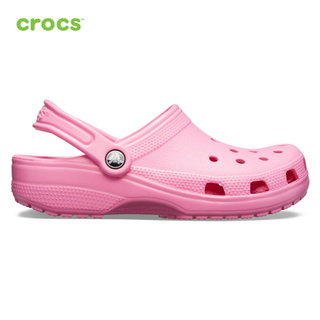 Giày lười clog unisex CROCS Classic 10001-669