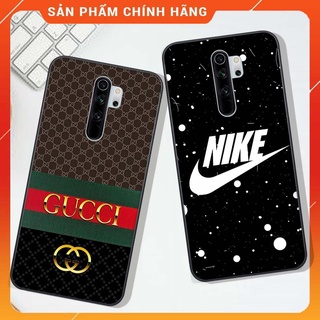 Ốp lưng Xiaomi REDMI NOTE 8 PRO thời trang ,cá tính   ĐẸP -  RẺ - XINH - ĐỘC ĐÁO