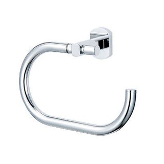 Vòng khăn treo Caesar Q7305V
