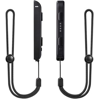 Strap Joycon Dành Cho Nintendo Switch