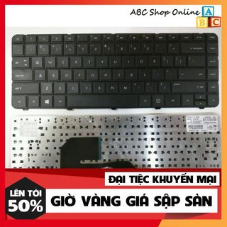 Bàn phím Laptop HP 242 G1 242 G2 242-G1 246 G1 G2 G3 242G1 242G2