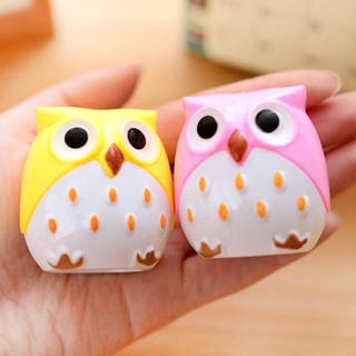 Gọt chì, chuốt chì hình con vật dễ thương